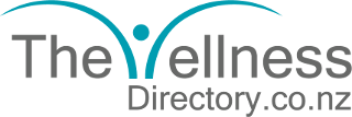 The Wellness Directory